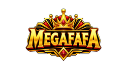 situs slot games online